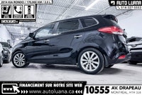 Auto Luana 2014 KIA Rondo PRENEZ UN RENDEZ-VOUS / BOOK AN APPOINTMENT (514) 327-5553 170000 KM CERTI... (image 8)