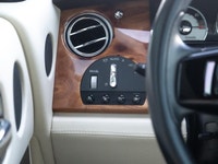 Greenlight Auto we have the best selections there's no better destination to find a quality used veh... (image 4)