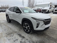 Options : Sièges chauffants Volant chauffant Démarreur à distance Phares aux DEL Caméra de recul HD... (image 8)