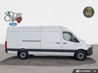 Rose City Ford | Accident Free | 2.0L Twin-Turbo Diesel Engine | 9G Tronic Automatic Transmission |... (image 6)