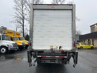 2020 FREIGHTLINER M2;Heavy Duty Trucks - VAN-REEFER Penske Location 2916 NORLAND AVE BURNABY BC V5B... (image 6)