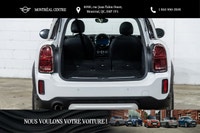 Découvrez cette superbe MINI Cooper Countryman ALL4, un véhicule d'occasion affichant 59 000 km et a... (image 7)