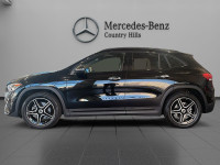 Another welcome addition to the ///MBCH COLLECTION, This beautiful one-of-a-kind GLA250 comes to us... (image 1)