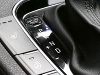 O'Regan's Dartmouth Hyundai is your one-owner headquarters and home to the largest selection of one... (image 8)