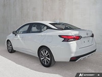 *CLEAN CARFAX, ANDROID AUTO, APPLE CAR PLAY, PUSH BUTTON START, BACK-UP CAMERA, WIRELESS CHARGING PA... (image 2)