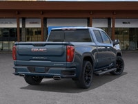 AMVIC Licensed Dealer 13.4 Diagonal GMC Premium Infotainment | Duramax 3.0L Turbo-Diesel | Denali Re... (image 7)