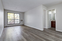 Welcome to Angela Dawn Apartments, where comfort and convenience come together in a welcoming commun... (image 7)