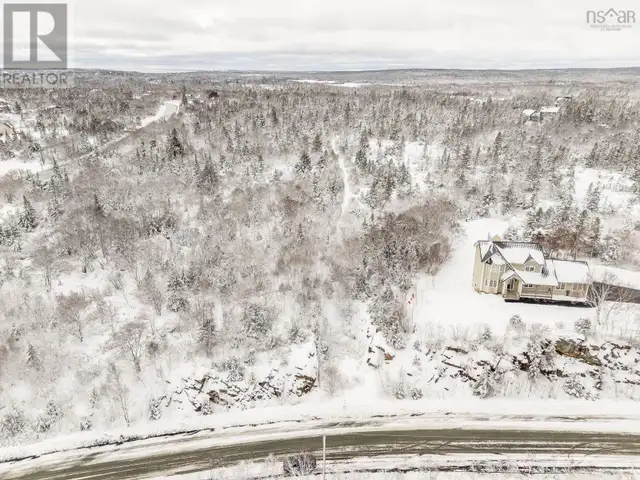 47 Trescasa Lane Portuguese Cove, Nova Scotia in Land for Sale in City of Halifax - Image 2
