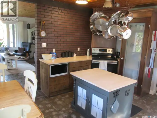 701 Pine DRIVE Tobin Lake, Saskatchewan in Houses for Sale in Nipawin - Image 11