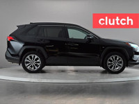 NO ACCIDENTS / CLEAN CARFAX / 1 OWNER / Power Tailgate/Hatch, Front Heated Seats, Driver Seat Memory... (image 3)