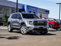 2.5T 7-Passenger | Leather Heated Seats | Heated Steering Wheel | Remote Start | 20 Wheels | Adaptiv... (image 1)