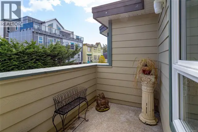 204 9725 Fourth St Sidney, British Columbia in Condos for Sale in Victoria - Image 17