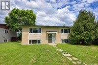 616 28th STREET E Prince Albert, Saskatchewan Prince Albert Saskatchewan Preview
