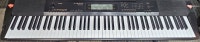 Casio CDP-230R digital piano City of Montréal Greater Montréal Preview