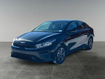 Thanks for viewing our House of Cars Lethbridge Inventory! AMVIC licensed dealer! House of Cars Leth...