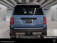 Engine: Moteur à 4 cylindres 2.4L L/100Km City: 10.7 L/100Km Hwy: 9.5 Safety Equipment Système antip... (image 3)