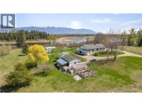1534 WEST CRESTON Road Creston, British Columbia Nelson British Columbia Preview