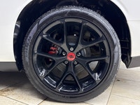 Experience the thrill of driving the 2020 Dodge Challenger SXT in stunning White. This RWD coupe bri... (image 6)