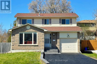 935 BIRCHWOOD DR Newmarket, Ontario