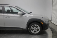 HEATED FRONT SEATS, LANE DEPARTURE WARNING, HEATED STEERING WHEEL, BLIND SPOT MONITOR, BACK-UP CAMER... (image 1)