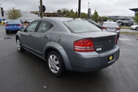 AS-TRADED COME VIEW THESE GREAT TRADES BEFORE IT'S TOO LATE! *ALL CARS ARE PRICED BELOW MARKET VALUE... (image 2)