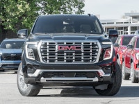 *Price Includes Luxury Tax* Panoramic Sunroof | Power Retractable Assist Steps | HD Surround Vision... (image 1)