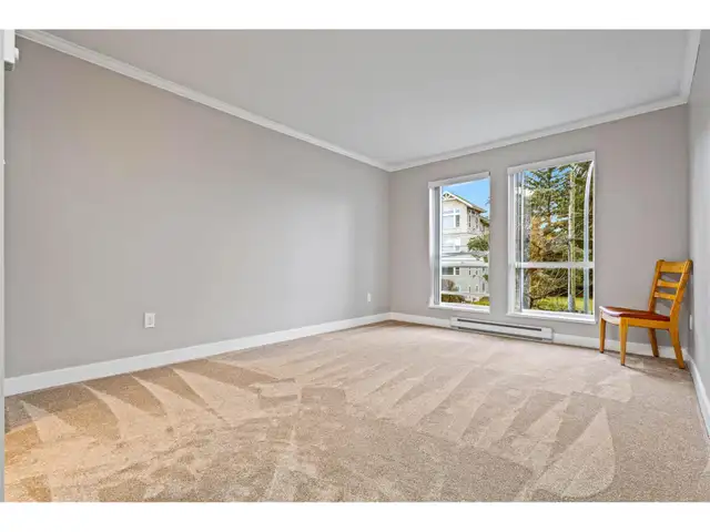 206 32120 MT WADDINGTON AVENUE Abbotsford, British Columbia in Condos for Sale in Abbotsford - Image 19