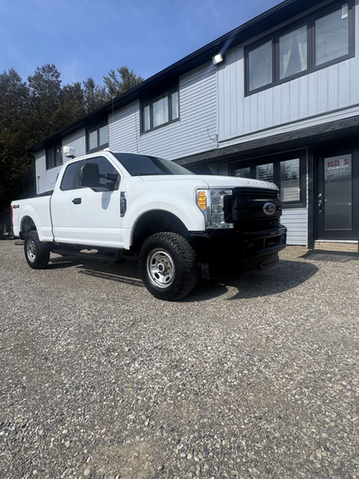 KUDOS AUTO SALES WE ARE OPEN 7 DAYS A WEEK BY APPOINTMENT ONLY SAME-DAY APPOINTMENTS AVAILABLE FROM...