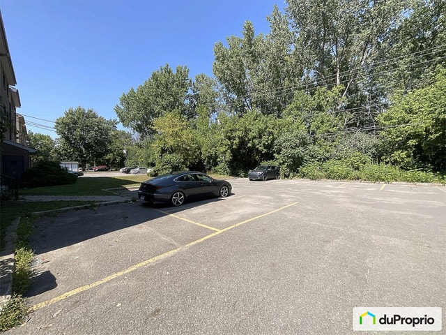 $384,999.99 - Condominium for sale in Chomedey — photo 2