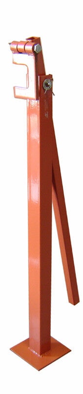 Filed Fence  and Accessory Oakville / Halton Region Toronto (GTA) Preview