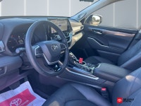 Welcome to Belleville Toyota! . Engine: 4 Cylinder Engine 2.4L L/100Km City: 11.0 L/100Km Hwy: 8.4 S... (image 9)