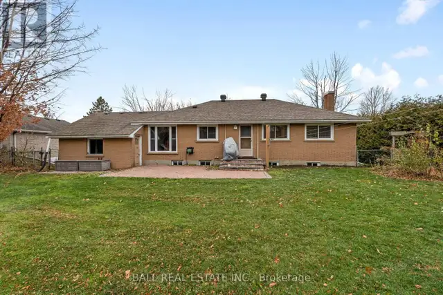 925 WARD STREET Selwyn, Ontario in Long Term Rentals in Trenton - Image 20