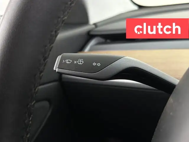 2020 Tesla Model 3 Standard Range Plus5393539224056832023