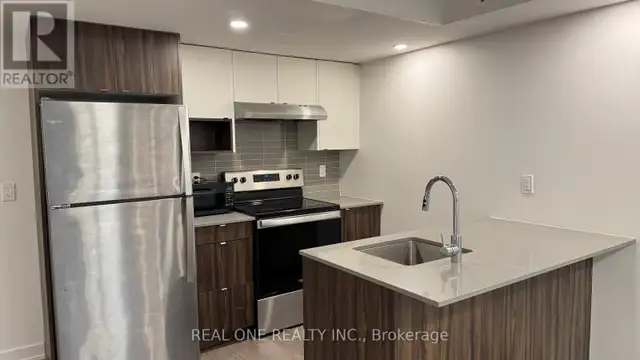 808 - 1133 COOKE BOULEVARD Burlington (LaSalle), Ontario62864385796995124