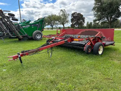 Delta Power Equipment has multiple locations in Ontario to serve you. This item is at the location l...