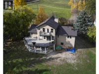 2234 Tappen Notch Hill Road Tappen, British Columbia Kamloops British Columbia Preview