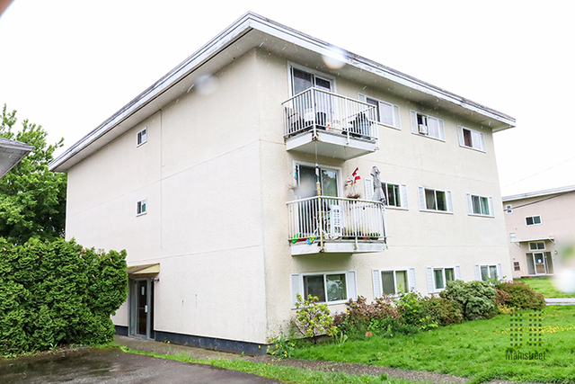 Apartment For Rent | Chilliwack Core Mainstreet Apartments I & I in Long Term Rentals in Chilliwack - Image 10