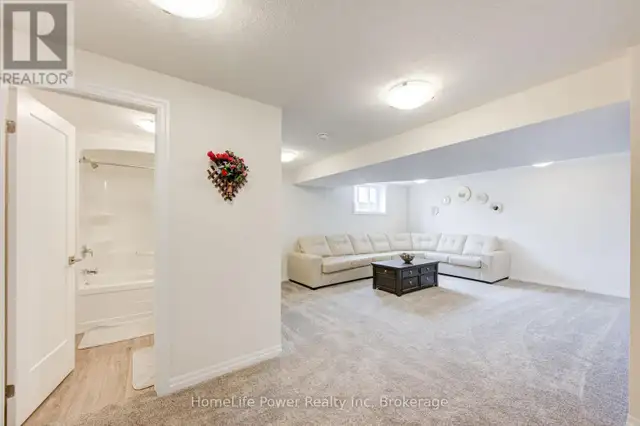 4 BRAUN AVENUE Tillsonburg, Ontario in Houses for Sale in Norfolk County - Image 39