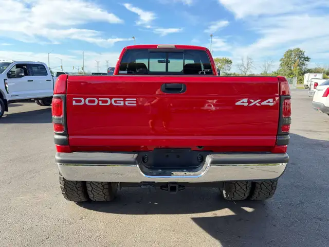 1995 Dodge RAM580576969187676165