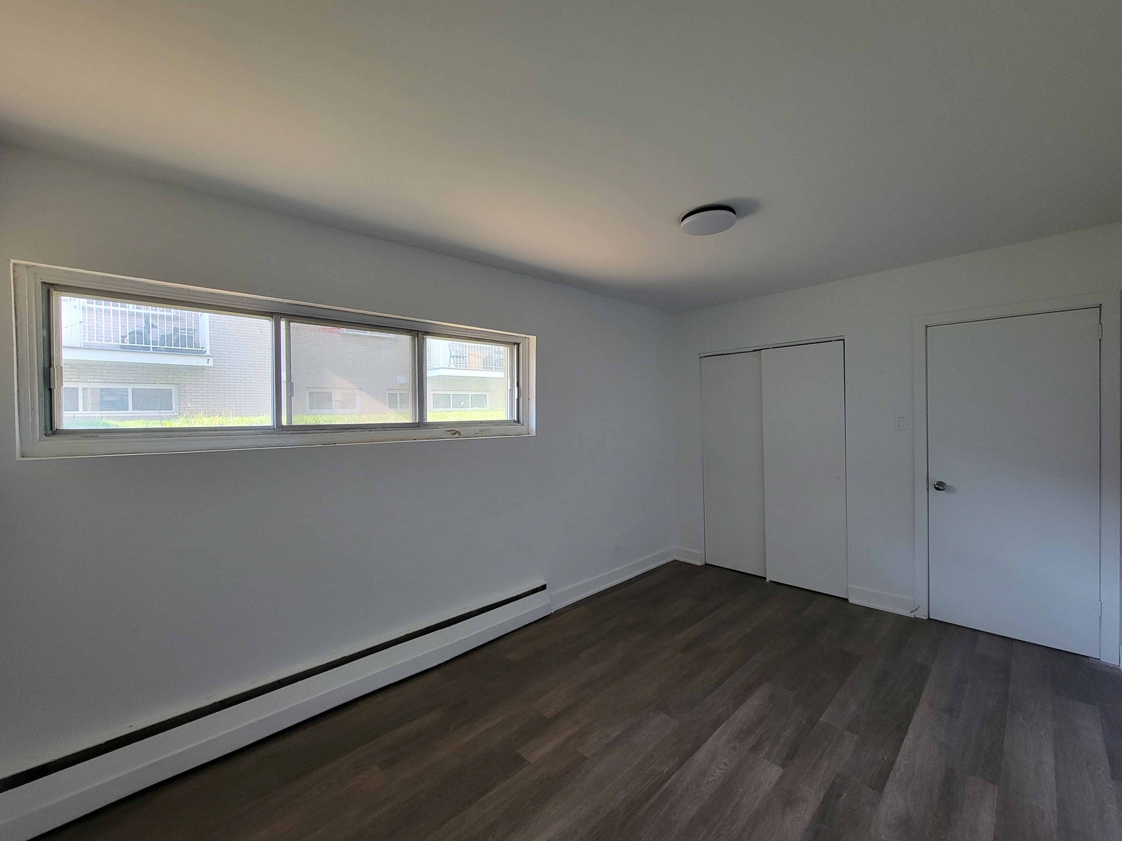 1020 rue de Salaberry — photo 2