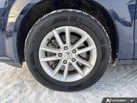 Air Conditioning, Steering Wheel Audio Control, Power Windows, Cruise Control, Power Locks On Sale!... (image 6)