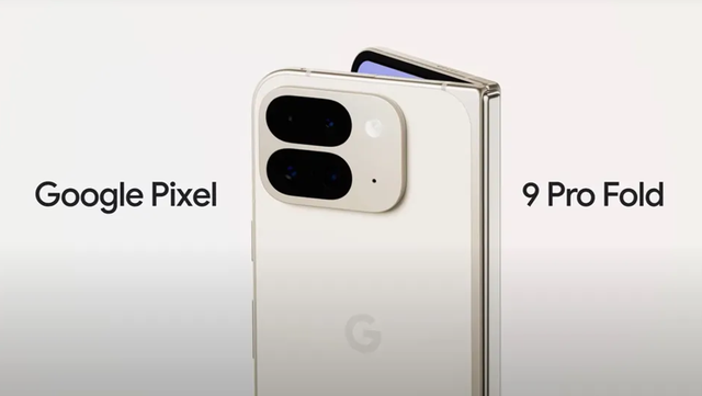 Cash for Google Pixel 9/10/ pro/xl/ fold iPhone 16 pro max in Cell Phones in Mississauga / Peel Region - Image 2
