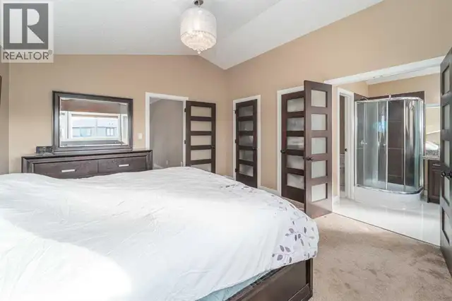 346 Sixmile Ridge S Lethbridge, Alberta in Houses for Sale in Lethbridge - Image 24