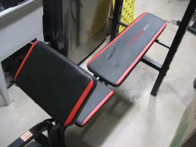 300 pds cap weights/bench/Dumbbells/ez curl bar, View more