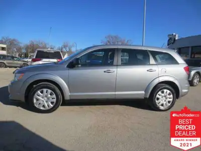 Only 23,000 Km, Like New, 4 Cyl, Auto, FWD,A/C, Tilt, Cruise, Alloys, Loaded, Keyless Entry, Much mo...