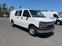 Price includes $1,000 finance credit. Price does not include fees or taxes. GREENWOOD AUTO SALES is... (image 3)
