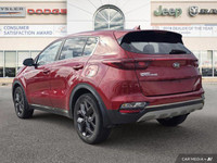 *VEHICLE DESCRIPTION* This vehicle has recently arrived and is in the process of being prepared for... (image 1)