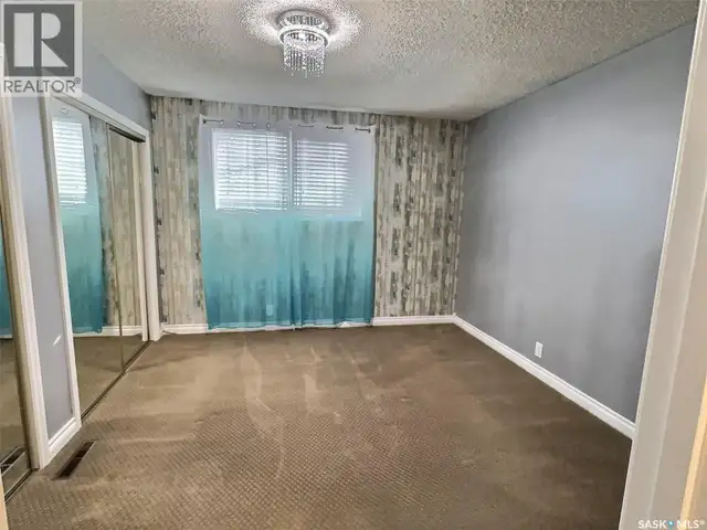 Kuntz Acreage Macoun, Saskatchewan in Houses for Sale in Regina - Image 19