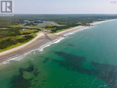 Coastal Elegance Meets Private Serenity on the Eastern Shore. Experience the perfect balance of secl...