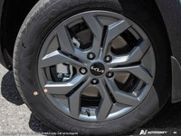Come visit our London Kia team, you can find us at 1135 Wharncliffe Rd S, London, ON N6L 1J9, or cal... (image 7)